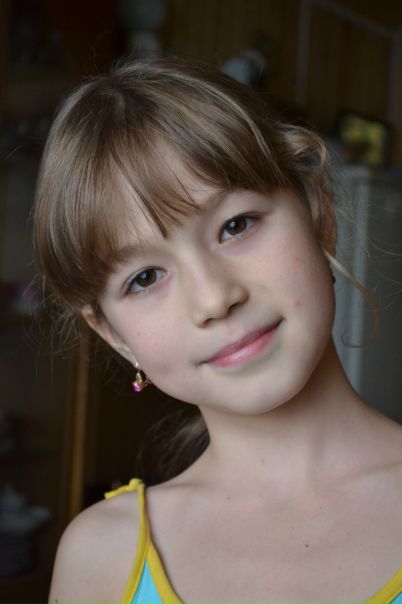 №115, Адиля Исмагилова, 23 года, Казань №115, Адиля Исмагилова, 23 года, Казань