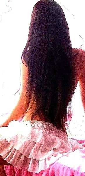 Алёна Туник | 