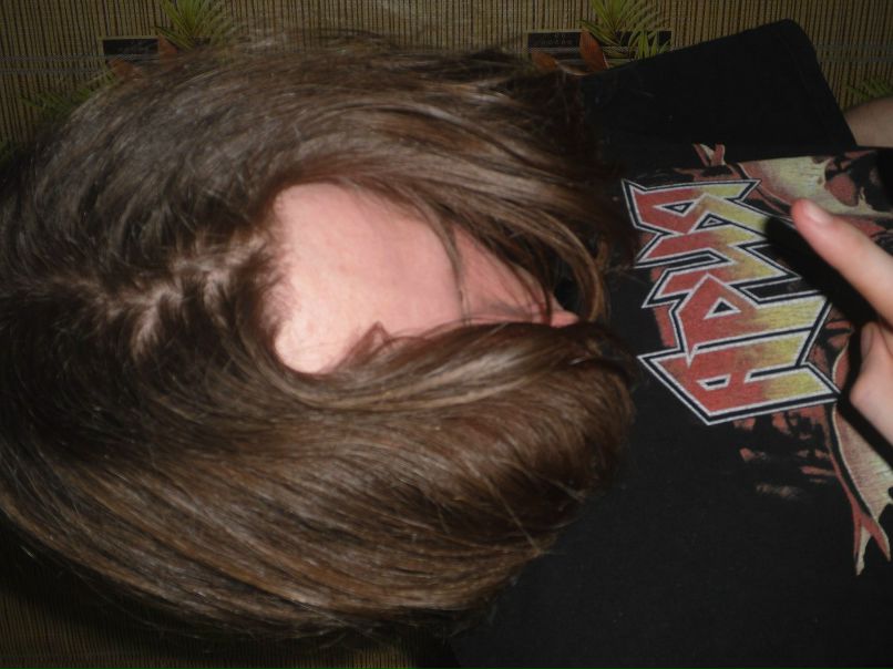 Владимир Лещинский | Краснодар