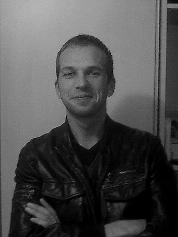 Андрей Замлынский | Киев