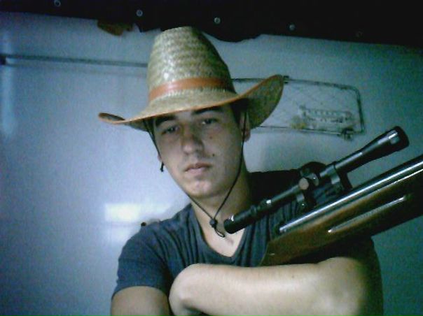 №36, Dimon Цветков, 34 года, Днепр (Днепропетровск) №36, Dimon Цветков, 34 года, Днепр (Днепропетровск)