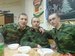 Айрат Галялутдинов фотография #30