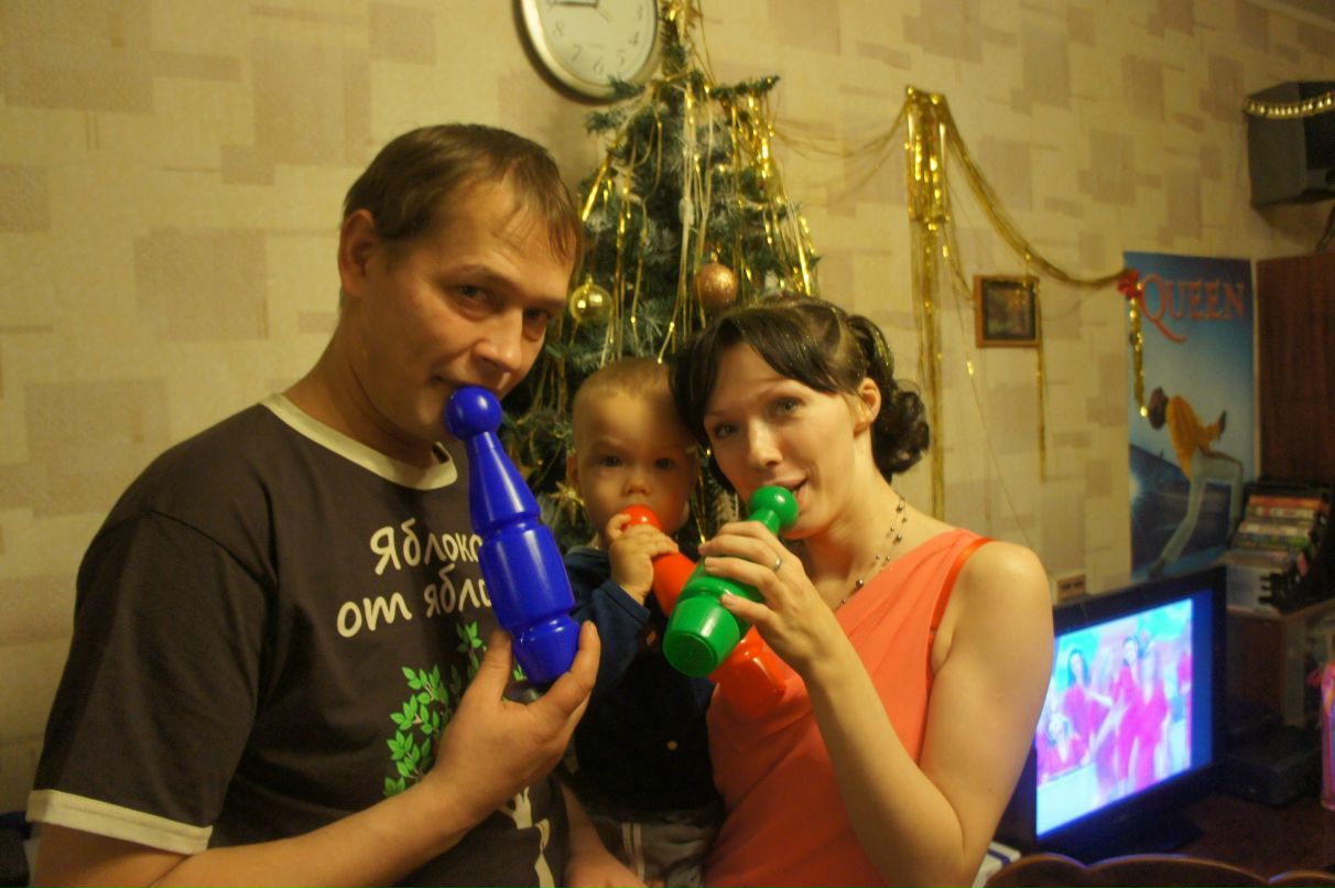 Александр Яковлев Александрович | Санкт-Петербург