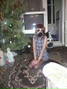 Фотография Гептор Бетасеркович
