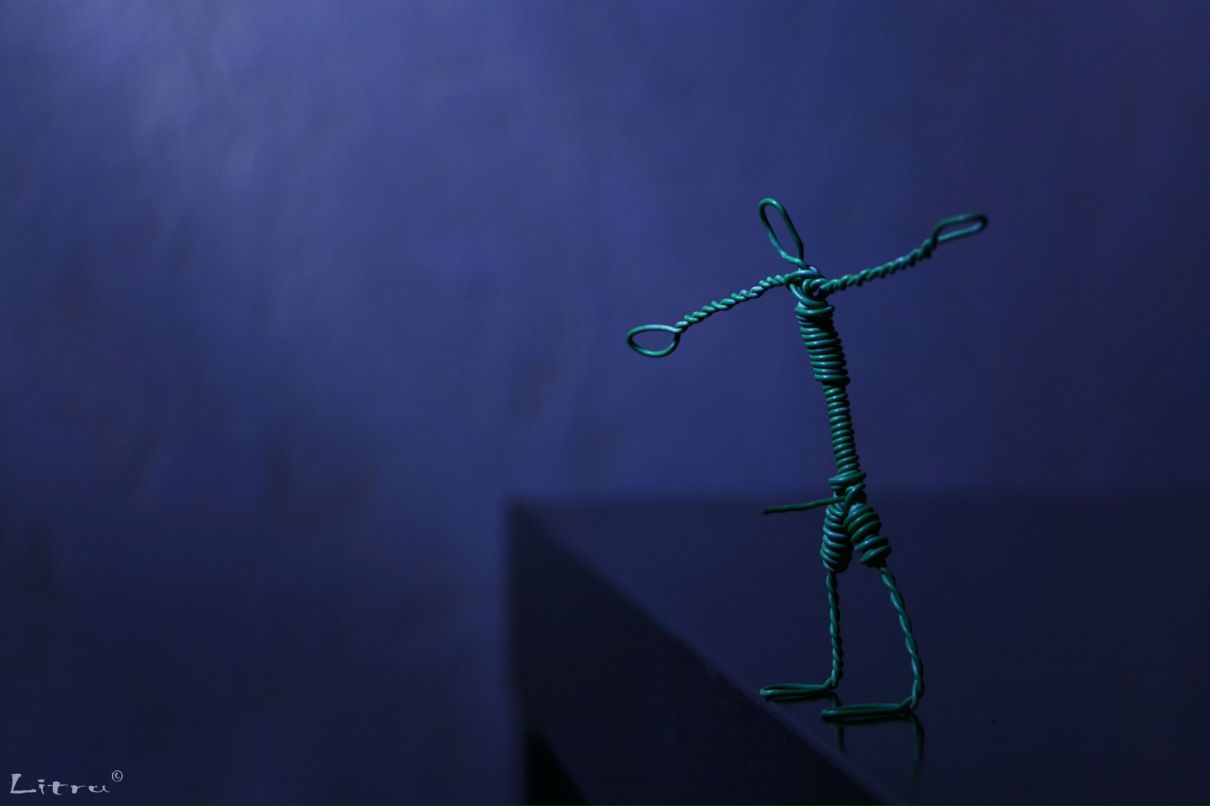 Сергей Братенков Владимирович | Минск