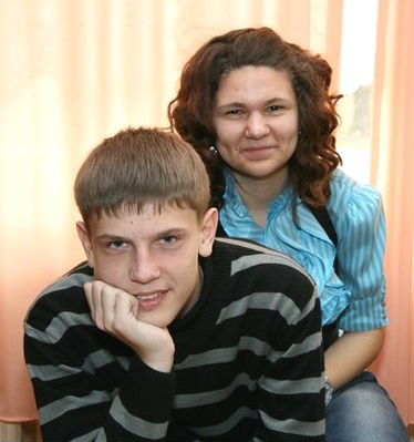 Катя Еремина | 