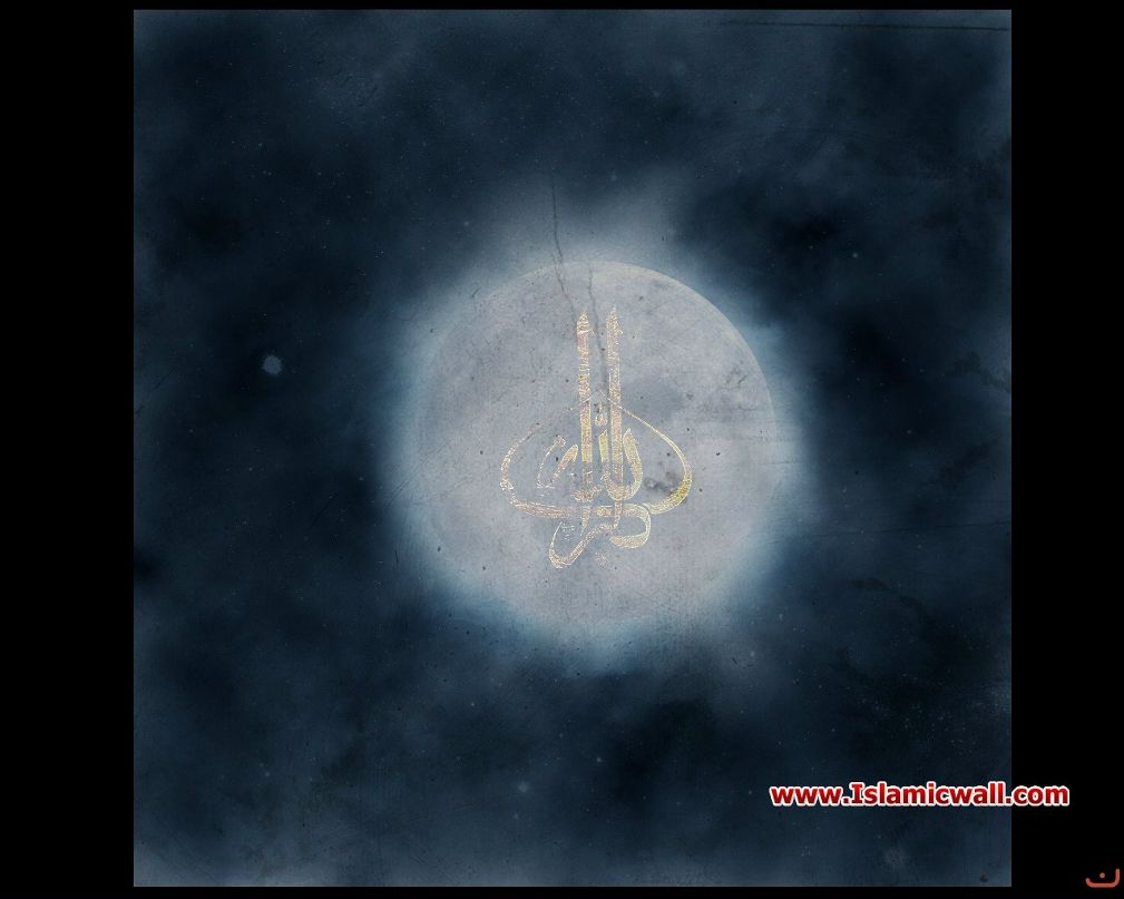 Нурандас Абильдин | Караганда