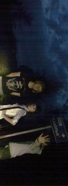 №93, Илья Тищенко, Чистополь №93, Илья Тищенко, Чистополь