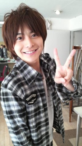 Камиль Дьяченко | Санкт-Петербург