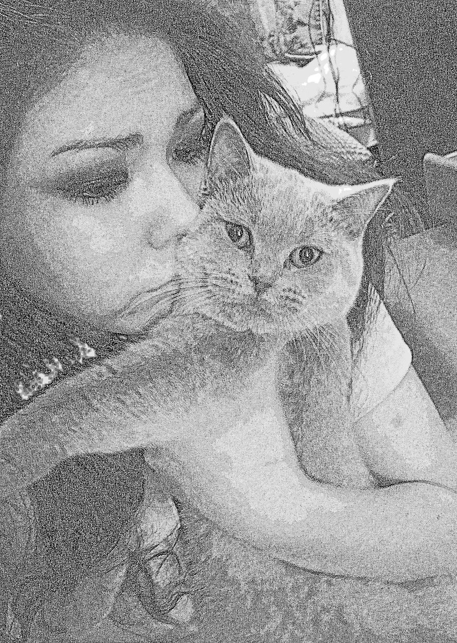 Настя Буваева | 