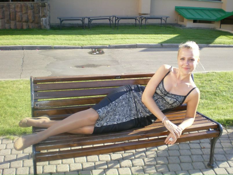 №134, Галина Преминина, Санкт-Петербург №134, Галина Преминина, Санкт-Петербург