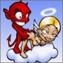 Александр Якубов | Тюмень