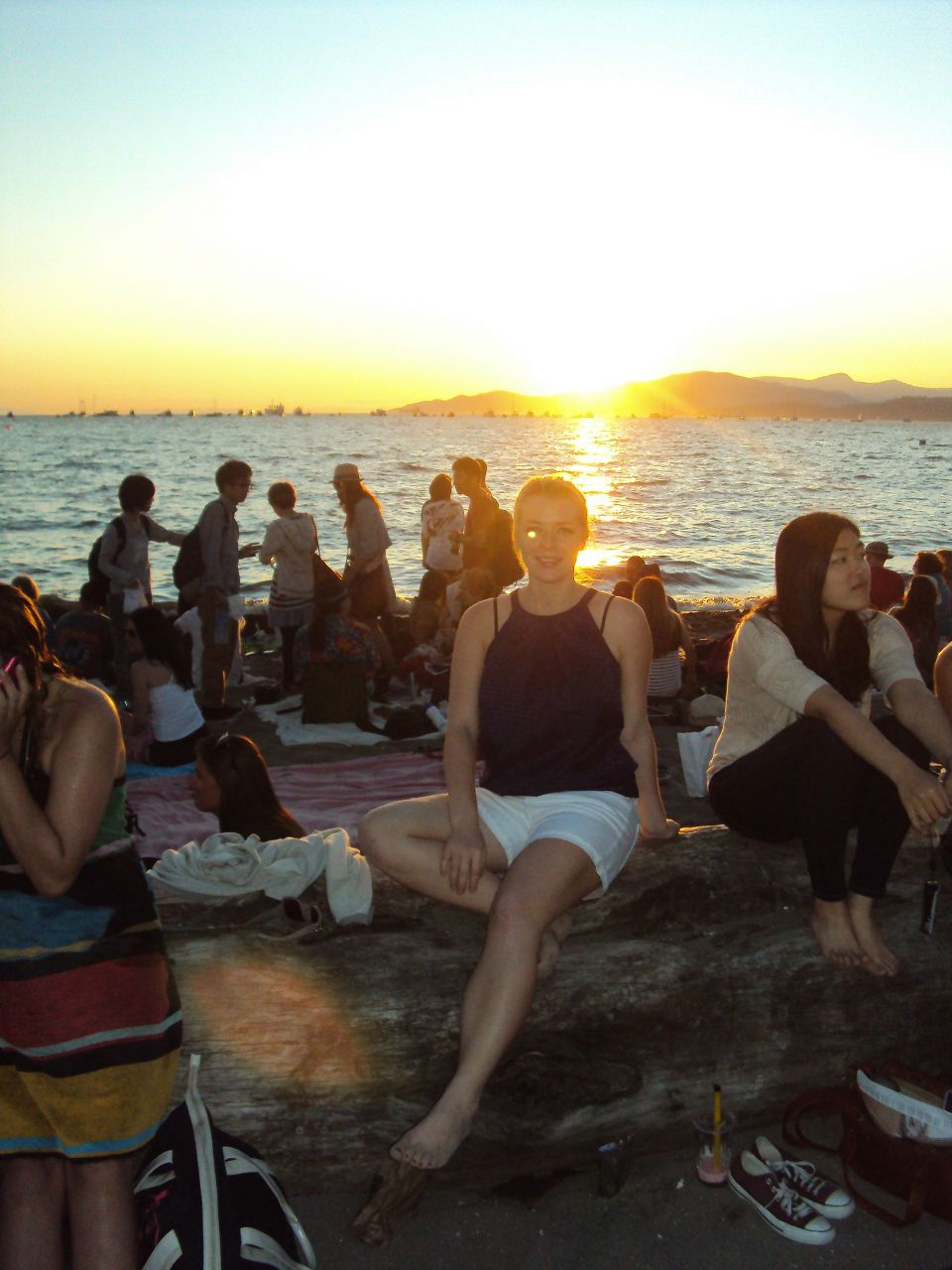 Василиса Наляйкина | Новосибирск