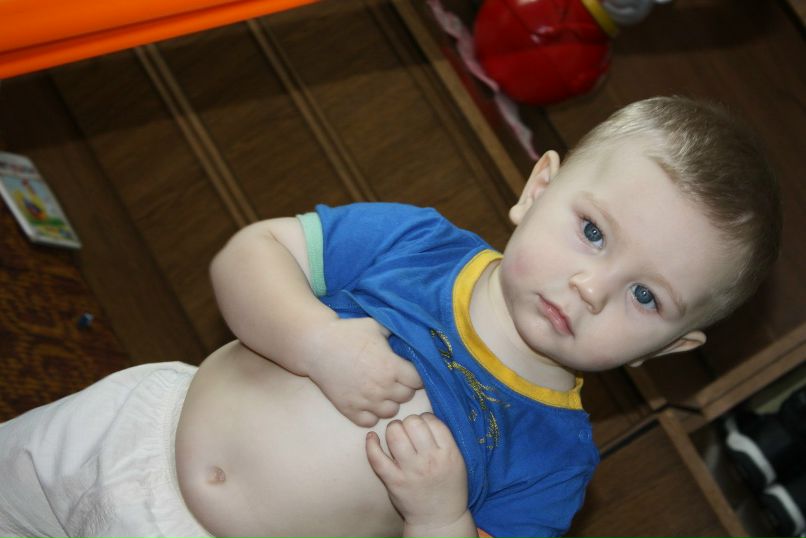 Анюта Сарапова | Иркутск