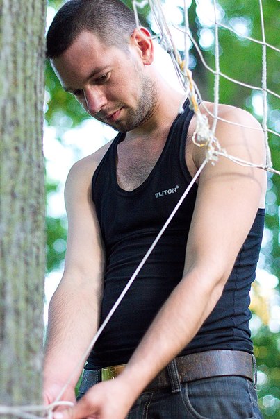 №62, Коля Демьянов, Санкт-Петербург №62, Коля Демьянов, Санкт-Петербург