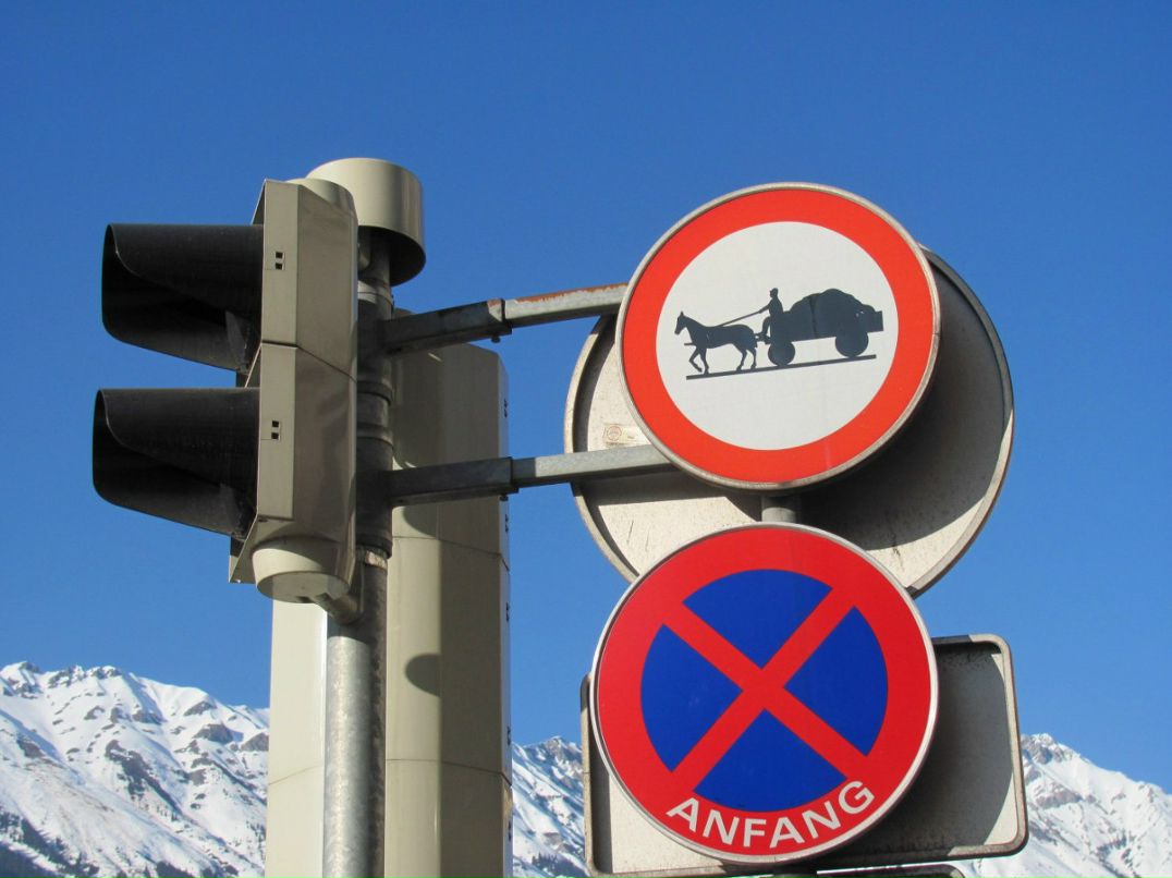 Андрей Ковальчук | 