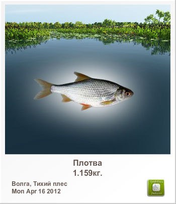 Иван Дунский | Липецк