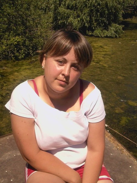 №23, Анжела Лукьянчук, 36 лет, Килия №23, Анжела Лукьянчук, 36 лет, Килия