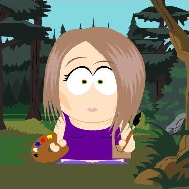 Дарья Гогичаева | 