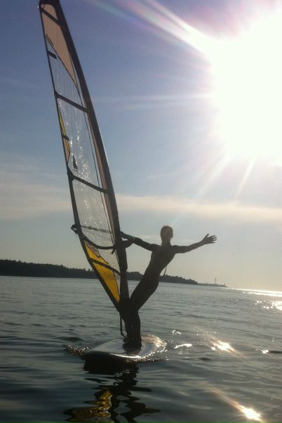 №162, Ольга Глухова, Санкт-Петербург, Россия №162, Ольга Глухова, Санкт-Петербург, Россия