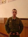 №30 Андрей Крылов
