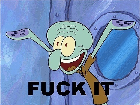 №3, Анжела Слюсар, Москва №3, Анжела Слюсар, Москва