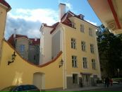 Фотография Елена Шаронина