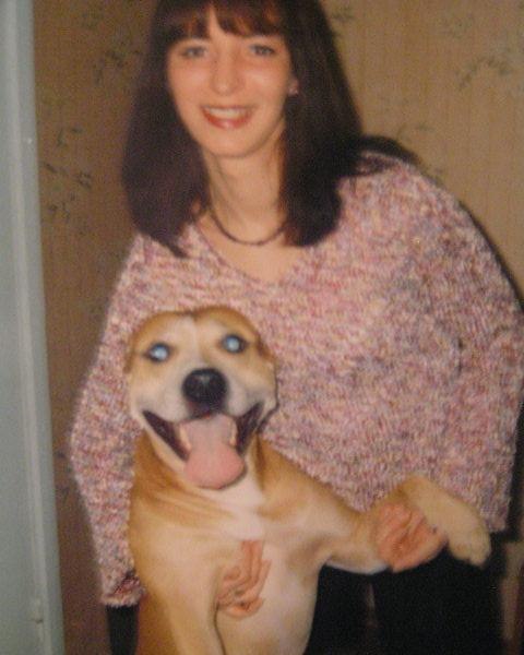 Руслана Гринькова | Киев