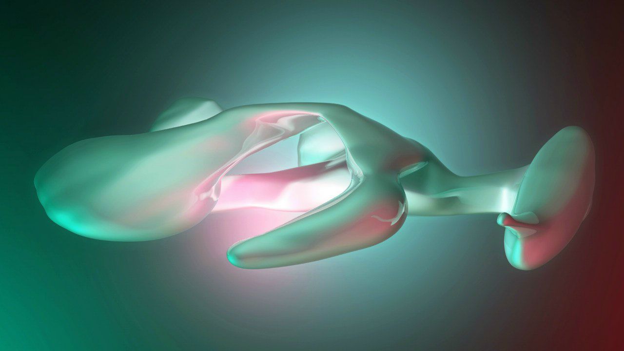 Миша Синюхин | Череповец