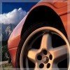 Аватар: Вагиф Воробьев