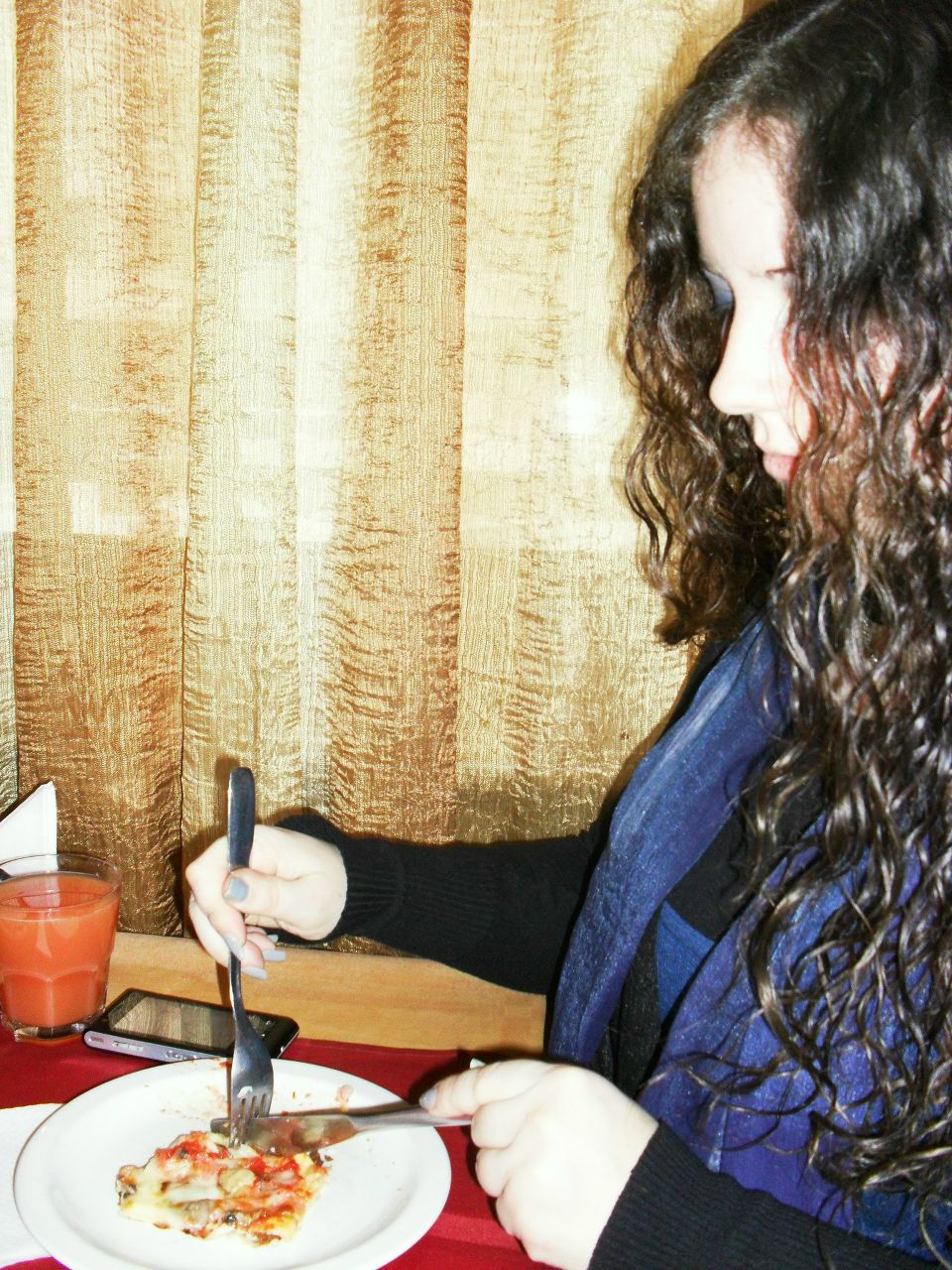 Светлана Завадская | Гомель