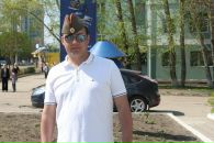 Фотография Александр Пищаев