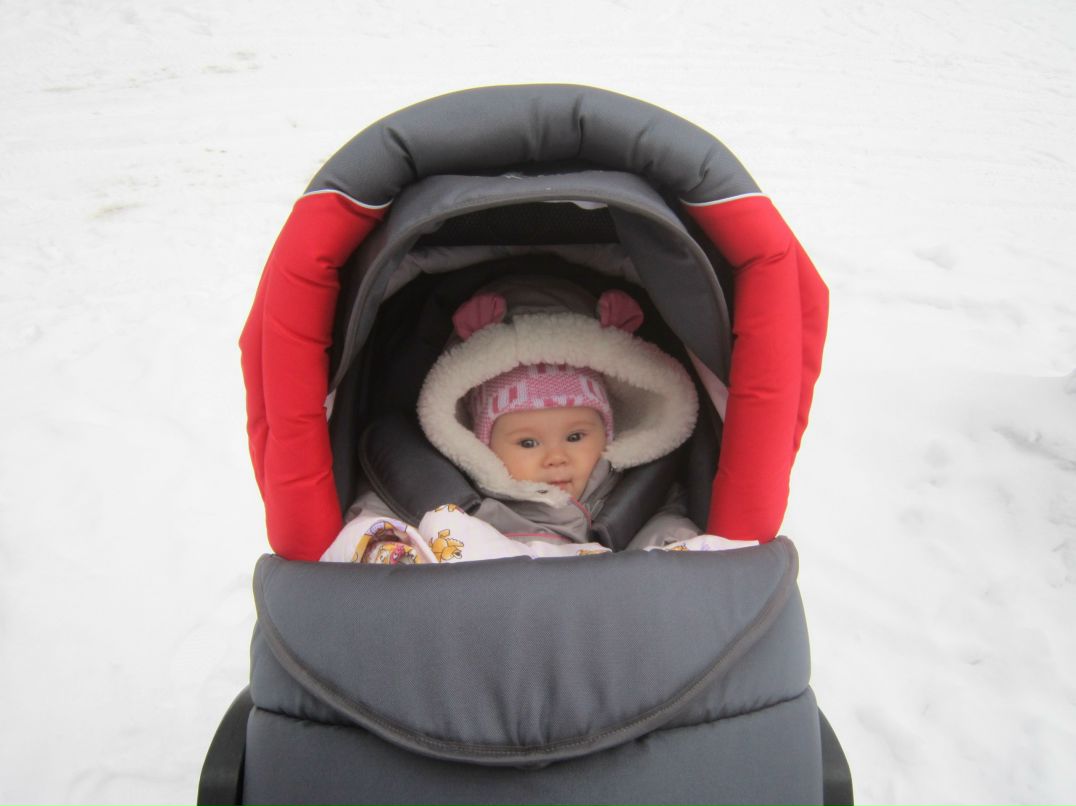 Оксана Занов'як | Львов