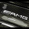 Аватар: Amg V-Biturbo