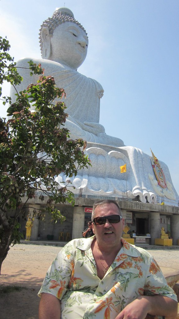 Виктор Иванов | Киев