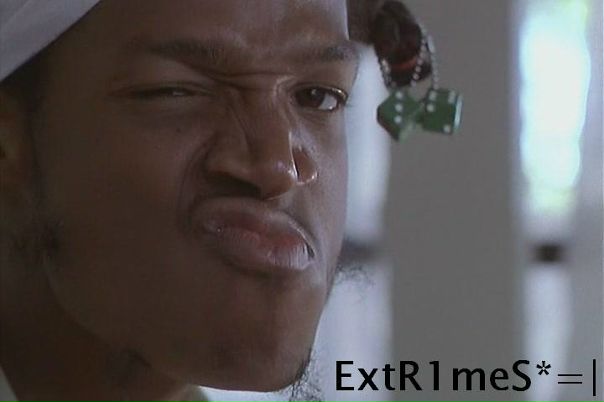 №60, Сергей Филиппов, Кострома №60, Сергей Филиппов, Кострома