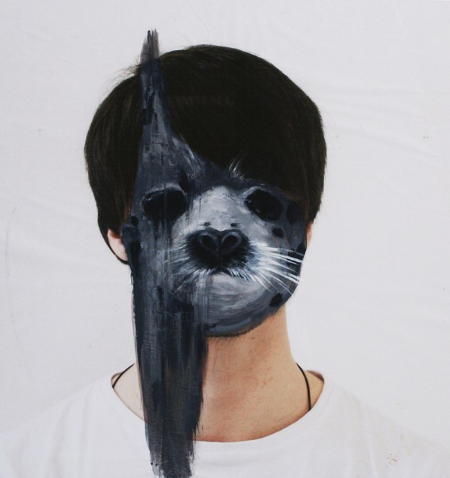 Дария Нифонтова | Киев