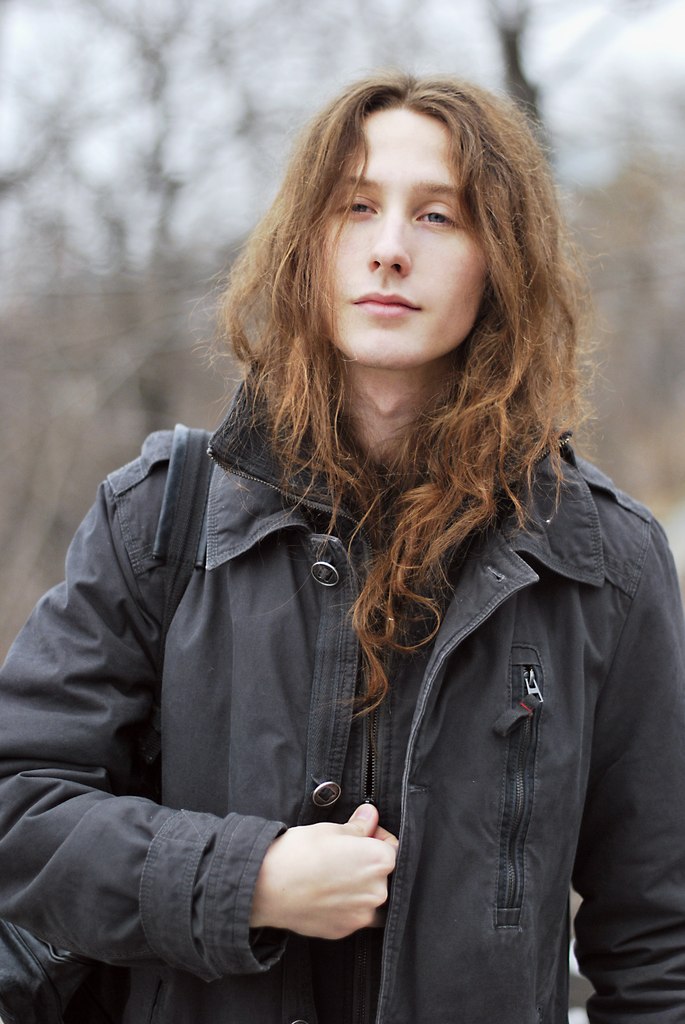 Let Go | Одесса