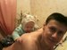 Ольга Васильчик фотография #20