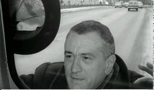 №77, Александр Морозов, 52 года, Калининград №77, Александр Морозов, 52 года, Калининград