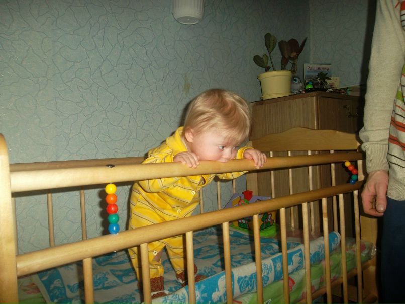 Ольга Богомолова | Сольцы