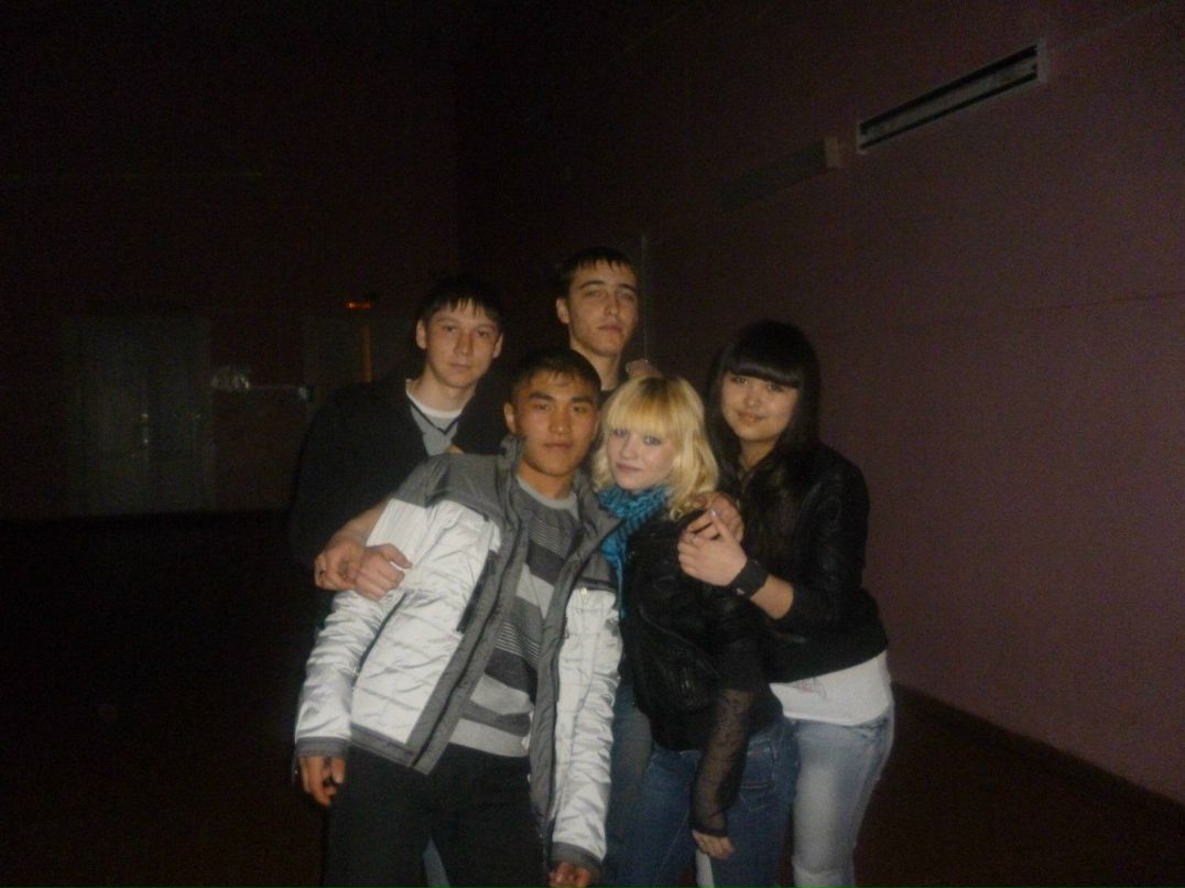 Любовь Елисеева | Саратов