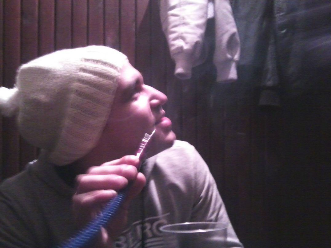 Анастасия Бабицкая | 