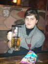 Фотография Екатерина Соловьева