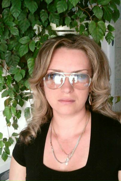 №5, Наталья Жакупова №5, Наталья Жакупова