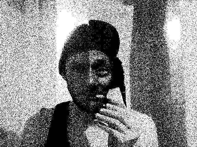 Денис Тикишо | Киев