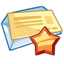 №13, Ника Смирнова, 1.9.1998, 27 лет, Тверь, Россия