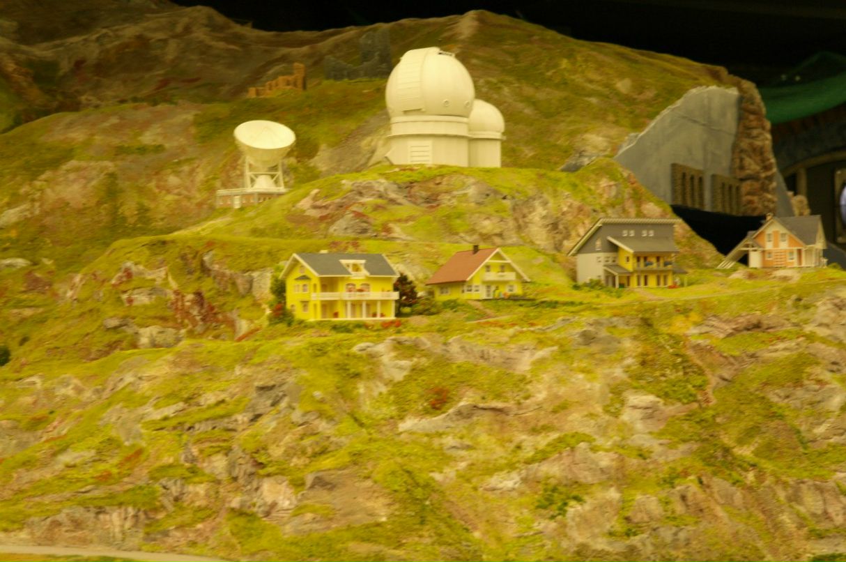 Мария Юрецкая | Санкт-Петербург