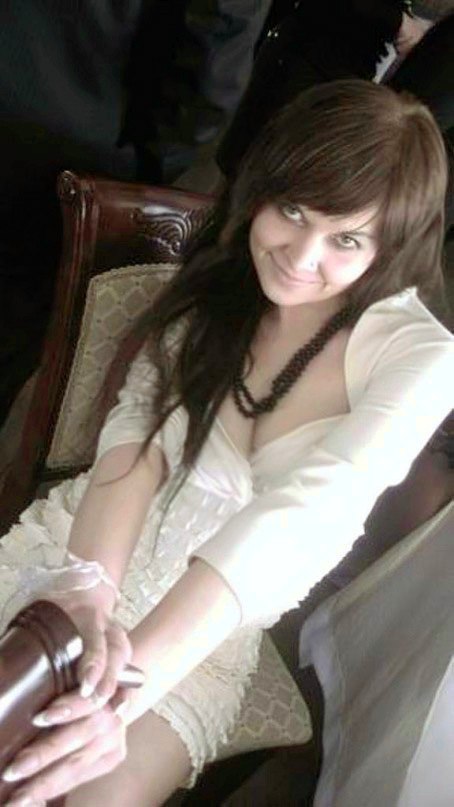 Natalia Secret | Киев