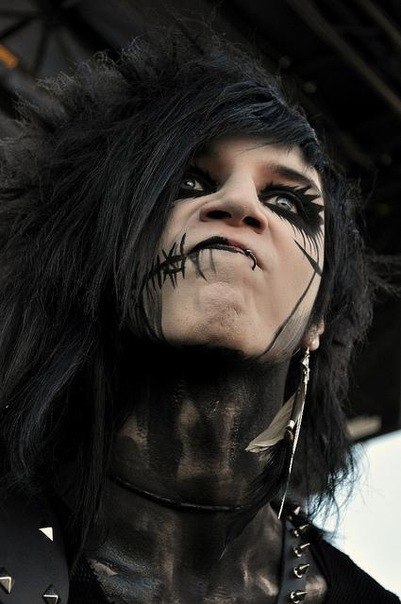 Виталий Потапов | Пенза